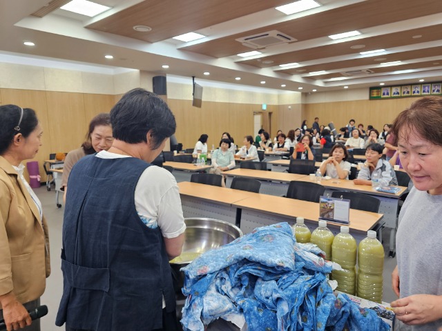 KakaoTalk_20250614_100355564_12.jpg