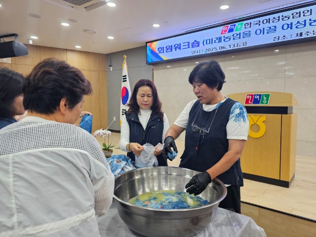 KakaoTalk_20250614_100355564_17.jpg