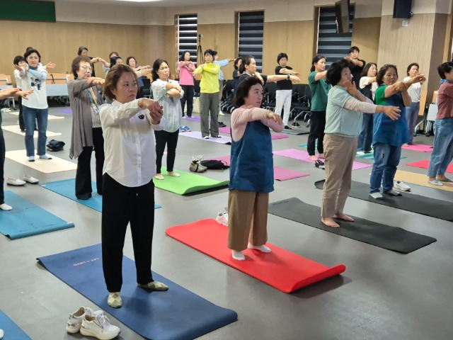 KakaoTalk_20250616_092711363_04.jpg