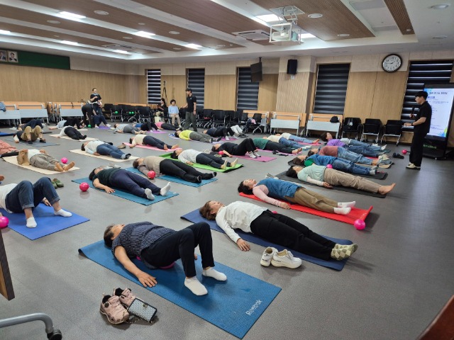 KakaoTalk_20250616_092711363_07.jpg
