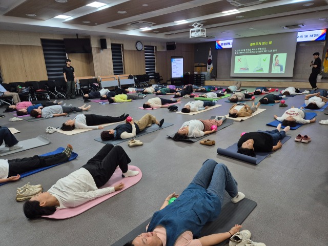 KakaoTalk_20250616_092711363_05.jpg