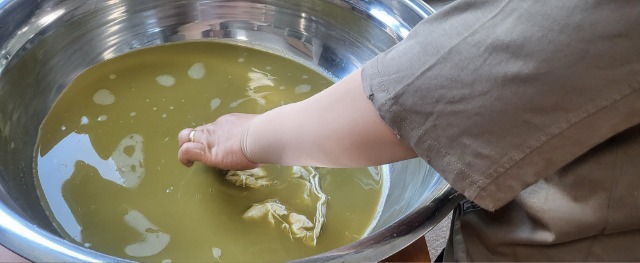 20250704_113141.jpg