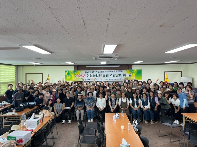 KakaoTalk_20250707_091243512 (1).jpg