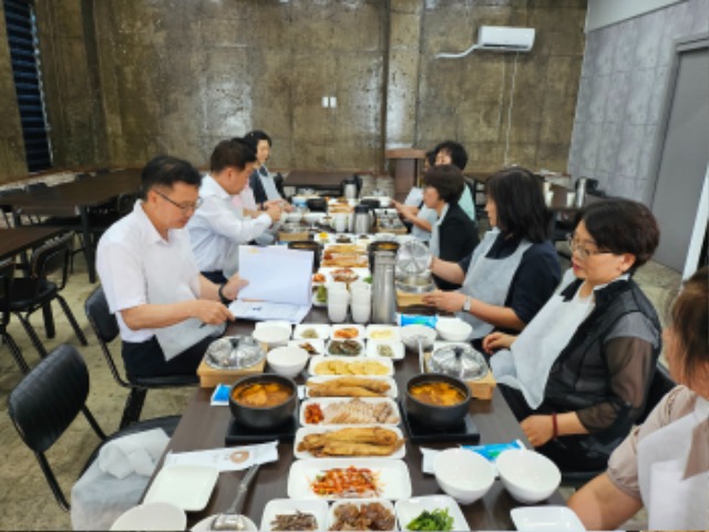 KakaoTalk_20250805_135733730_06.jpg