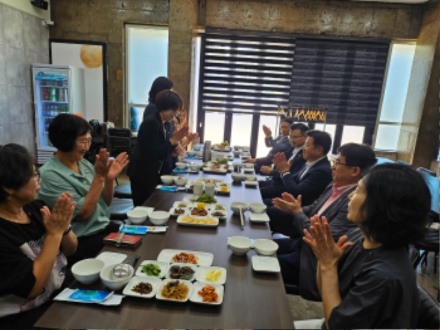 KakaoTalk_20250805_135733730_11.jpg