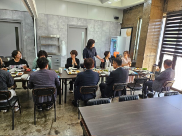 KakaoTalk_20250805_135733730_13.jpg