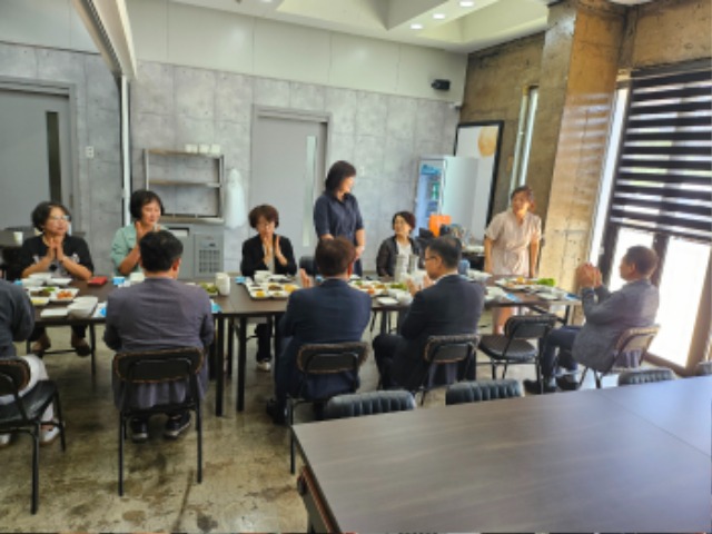 KakaoTalk_20250805_135733730_14.jpg