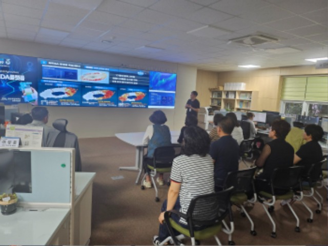KakaoTalk_20250827_164256721_10.jpg