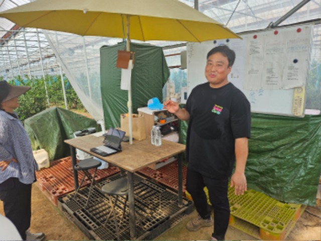 KakaoTalk_20250827_164256721 (1).jpg