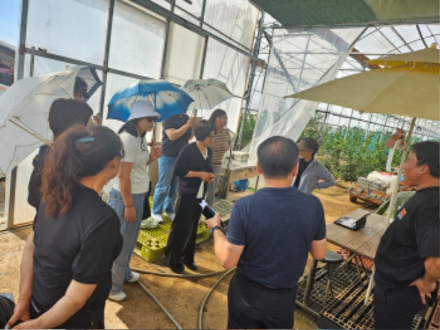 KakaoTalk_20250827_164256721_03.jpg