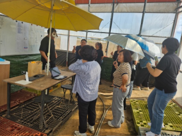 KakaoTalk_20250827_164256721_06.jpg