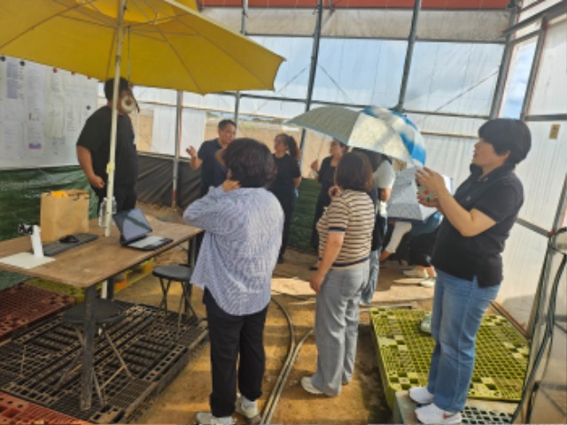 KakaoTalk_20250827_164256721_07.jpg