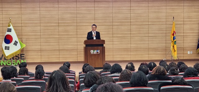 ��ȸ���� (11).jpg