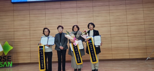 ��ȸ���� (26).jpg