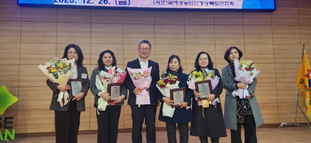 ��ȸ���� (47).jpg