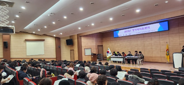 ��ȸ���� (4).jpg