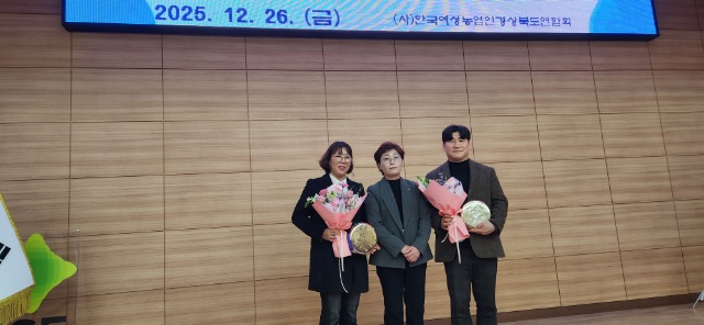 ��ȸ���� (20).jpg