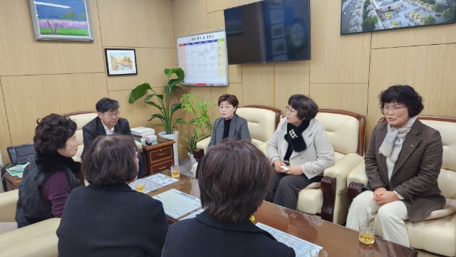 ���尣��ȸ (3).jpg