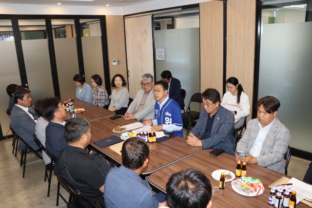 KakaoTalk_20260518_124505620_13.jpg