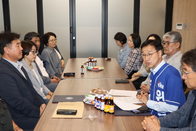 KakaoTalk_20260518_124505620_14.jpg