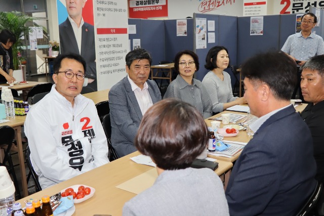 KakaoTalk_20260518_124505620_01.jpg