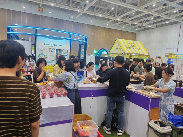 KakaoTalk_20260622_092557738_20.jpg