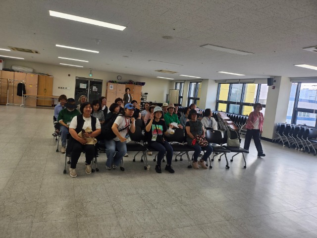 KakaoTalk_20260622_092557738_02.jpg