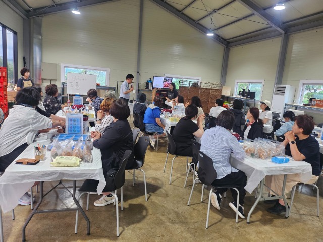 KakaoTalk_20260622_091717792_01.jpg