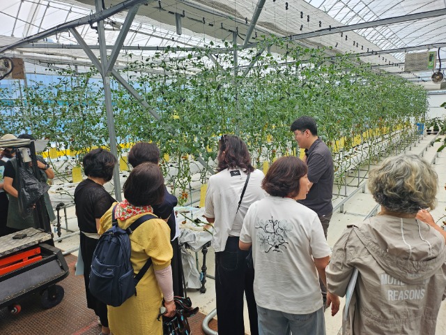 KakaoTalk_20260622_091717792_11.jpg