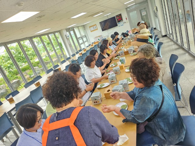 KakaoTalk_20260622_092358005_09.jpg