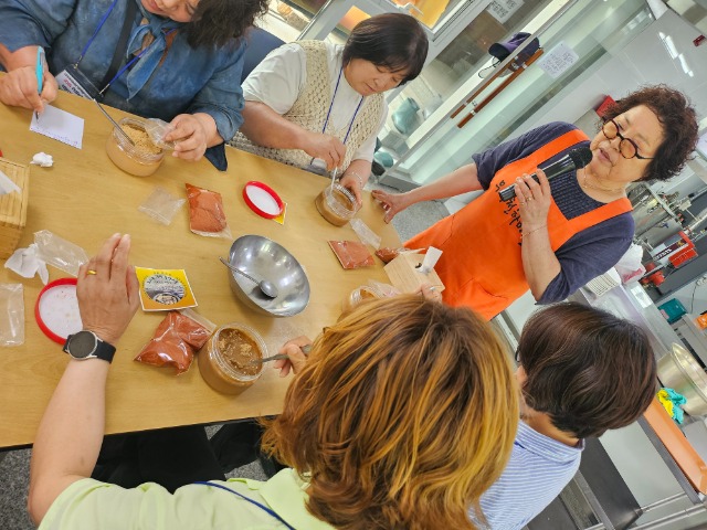KakaoTalk_20260622_092437133_13.jpg