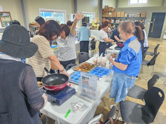 KakaoTalk_20260622_091315987_11.jpg