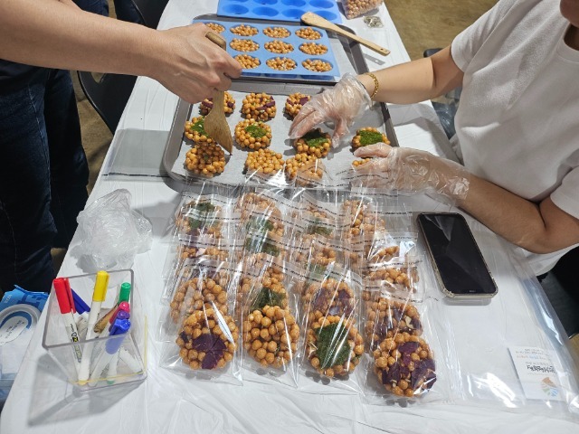 KakaoTalk_20260622_091315987_10.jpg