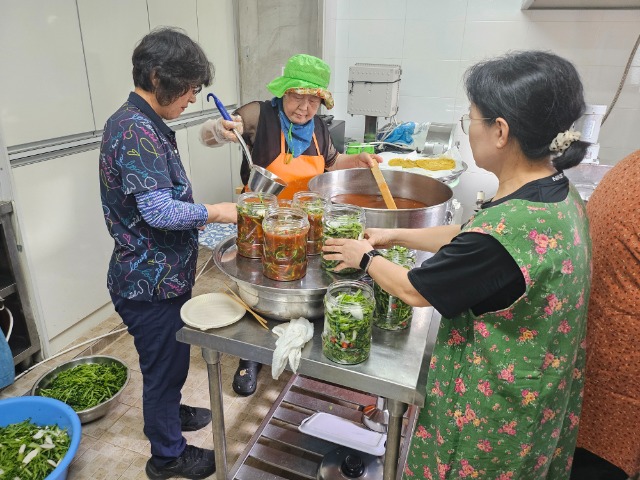 KakaoTalk_20260719_125353590_14.jpg