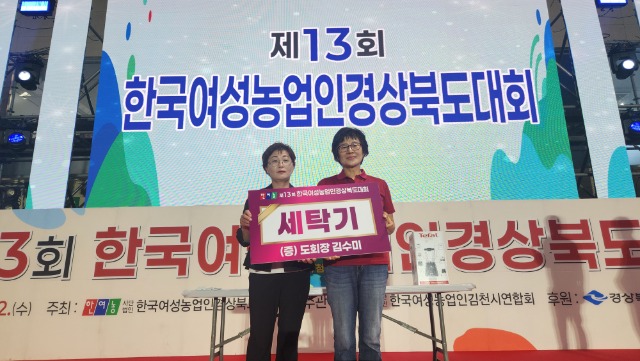 KakaoTalk_20260917_110800044_02.jpg