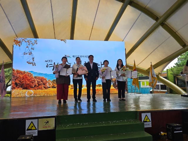 KakaoTalk_20261008_165405749.jpg