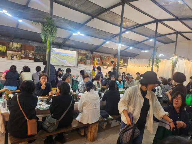 KakaoTalk_20261013_164415002.jpg