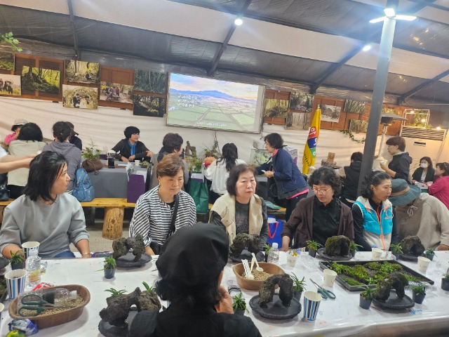KakaoTalk_20261013_164415002_01.jpg