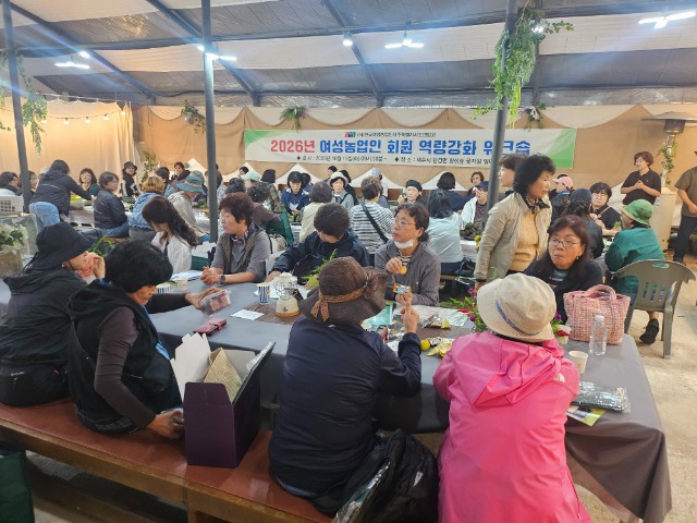 KakaoTalk_20261013_164415002_03.jpg