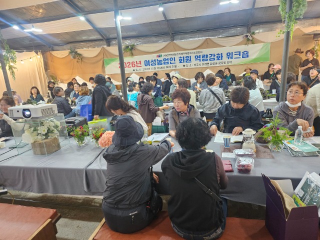KakaoTalk_20261013_164415002_02.jpg