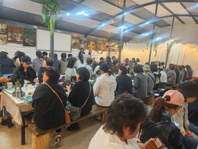 KakaoTalk_20261013_164415002_04.jpg