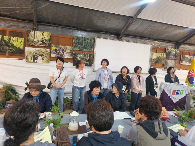 KakaoTalk_20261013_164415002_06.jpg