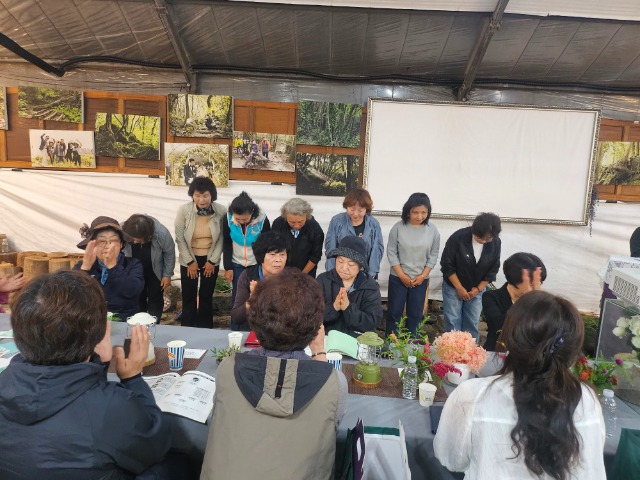 KakaoTalk_20261013_164415002_07.jpg
