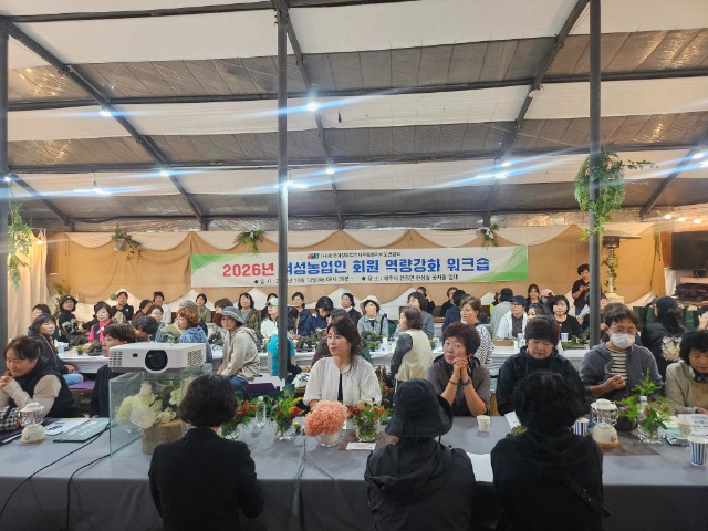 KakaoTalk_20261013_164415002_05.jpg