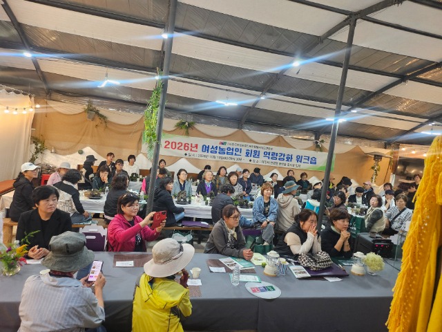 KakaoTalk_20261013_164415002_10.jpg