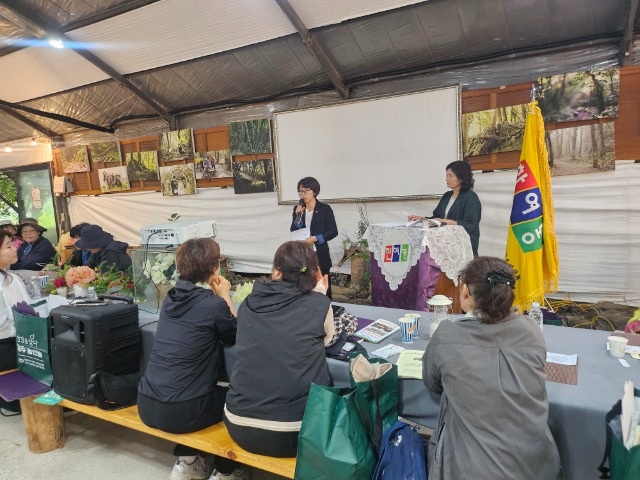 KakaoTalk_20261013_164415002_11.jpg