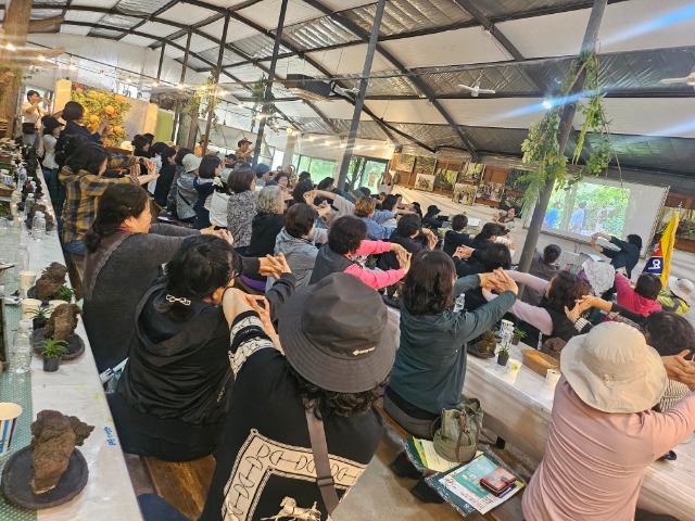 KakaoTalk_20261013_164415002_14.jpg