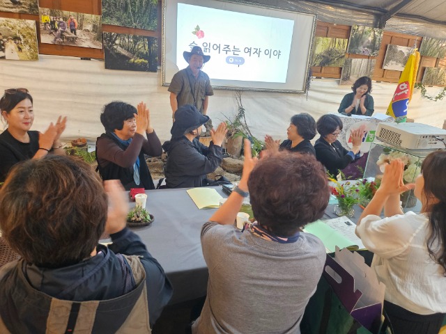 KakaoTalk_20261013_164415002_16.jpg