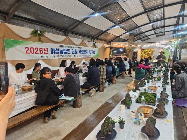 KakaoTalk_20261013_164415002_18.jpg