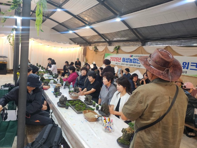 KakaoTalk_20261013_164415002_19.jpg